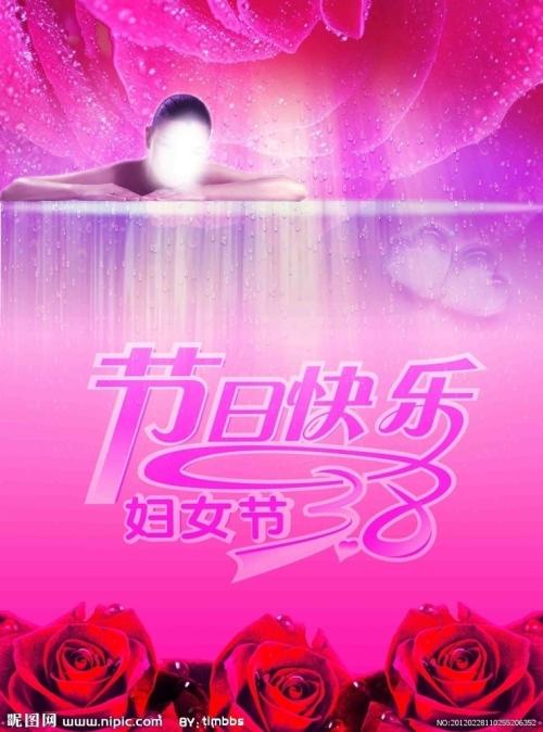 上阿尔萨斯大学教育部认证办理