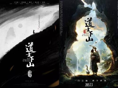 日本宇都宫大学文凭毕业证假的多少钱